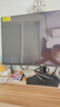 AOC 27英寸2K 原生240Hz QD-OLED 原生10Bit 0.03ms HDR 硬件低蓝光 电竞游戏FPS显示器 Q27G41ZDF 实拍图