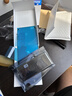 诺希适用于苹果6Plus电池【3C认证 | 自主安装】iphone 6Plus手机内置电池大容量旗舰版3730mAh 实拍图
