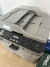 兄弟（brother）TN-2325 黑色墨粉 2600页 （适用兄弟7380/7480/7880、7080/7080D/7180、2260/2260D/2560） 实拍图