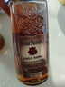 四玫瑰（Four Roses）单桶 桶强 美国波本威士忌 700ml 50度 进口洋酒 调酒 618 实拍图