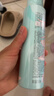 阿道夫去油蓬松香氛干发喷雾150ml 免洗发水控油 护头皮高颅顶不留白 实拍图