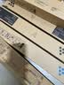 理光（Ricoh）MC2001LC/H型原装粉盒碳粉墨盒适用机器MC2000、MC2001、MC2000ew、MC2501 M C2001 黑色墨粉盒（约1.8万页/支） 实拍图