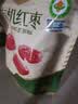 楼兰蜜语【双重有机】国标特级免洗灰枣800g新疆红枣蜜饯果干零食端午送礼 实拍图