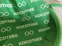 Kocotreekk树儿童墨镜偏光防紫外线护眼时尚折叠中小童分龄成长太阳镜 实拍图