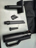 米家小米【价保618】车载吸尘器【晒单赢E卡】 大吸力长续航 轻盈便携 适用车载户外家用清洁多场景 实拍图