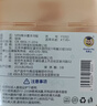 马博士 婴儿牙胶磨牙胶棒小蘑菇宝宝安抚玩具0-1岁防吃手牙咬胶3件套 实拍图