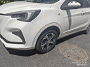 玲珑轮胎汽车轮胎175/60R15 81V 玲珑臻选 HD 适配奔奔/玛驰/远景X1/江铃 实拍图
