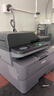 兄弟（brother）DCP-L2548DW黑白家用办公激光打印机（34页/分钟 无线 自动输稿 连续复印扫描一体）2550dw升级款 实拍图