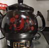 美的（Midea）【价保618】煎药壶中药壶中药锅智能一体全自动陶瓷炖药锅煲3L大容量熬药壶煎药电药壶DG30E103 实拍图
