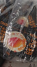 纯耕人参黄精枸杞原浆礼盒饮1.8L男士节日礼品宁夏枸杞肉苁蓉枸杞原浆 实拍图