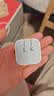 Apple/苹果 40W type-c快充充电器 苹果usb-c原装充电头 旗舰店新款苹果iPhone 17 Pro Max充电器 实拍图