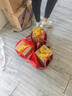 五粮液 普五八代 浓香型白酒 52度 500ml 单瓶 官方授权 酒厂直供 618 实拍图