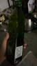 蓓琳娜（BELLINA）【保真橄榄油】欧洲原装进口100%特级初榨橄榄油1L轻食炒菜食用油 实拍图