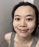 维特丝鱼子酱面膜抗皱紧致抗衰老补水保湿淡纹胶原蛋白去黄提亮肤色男女 实拍图