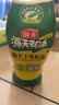 海天 上等蚝油590g 挤挤装 蚝油调料家用鲜味调味品 实拍图