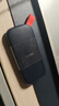 闪迪（SanDisk）1TB Type-c USB3.2移动固态硬盘（PSSD）E30高速 移动SSD 读速800MB/s 兼容手机笔记本电脑 实拍图