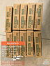 雷士（NVC）led灯盘吸顶灯替换灯芯圆形灯管灯条贴片灯板12瓦白光6500K 实拍图