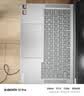 ThinkPad国家补贴15%联想笔记本电脑ThinkBook14+ 2026全能本 锐龙7 H 255 32G 1T 3K 14.5英寸高刷 月神灰 实拍图