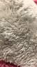 维达（Vinda）抽纸 超韧3层110抽*24包S码 湿水不易破 卫生纸面巾纸 新旧随机发 实拍图