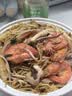 光合星球babycare儿童零食蓝莓香橙棒3岁+棒棒糖果干蜜饯果糕60g  实拍图