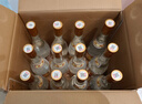 汾酒黄盖玻汾 清香型高度白酒 53度 475mL*12瓶 整箱装 端午节囤货 实拍图