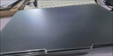 联想拯救者Y7000P 2026年补贴15% 专业电竞游戏笔记本电脑 AI大学生手提办公本 满血RTX5070独显可选 24核酷睿i9-14900HX 满血RTX5060 16G 1TB 标配｜官方正 实拍图