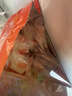 维维豆奶粉320g/袋营养早餐速溶即食冲饮代餐非转基因大豆 速溶即食 实拍图