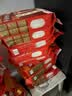 十月稻田 绿色食品 五常大米 10斤(香米 东北大米 5kg/公斤) 实拍图