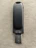 闪迪（SanDisk）64GB Type-C USB3.2 手机U盘 DDC4深空灰 读速400MB/s 自动备份 双接口优盘 手机平板电脑通用 实拍图