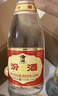 汾酒黄盖玻汾 清香型白酒 53度 475mL*6瓶整箱 年份随机 端午送礼 实拍图