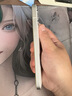 OPPO Reno14 12GB+512GB 礁石黑 高清长焦实况 全新小直屏Live图 AI拍照5G智能手机 学生游戏 国家补贴 实拍图