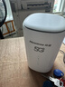 纽曼5G无线路由器随身WiFi6移动免插卡cpe多网通千兆双频车载便携式高速上网卡全国通用流量2026款 实拍图
