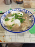 方家铺子 大号七星金钩海米200g 虾仁干 淡干虾干不咸 虾米虾皮 粽子食材 实拍图