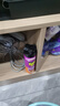 雷达（Raid）杀虫剂喷雾 550ml*2瓶 香甜橙花香型家用室内杀蟑 杀虫气雾剂 实拍图