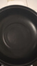 火锅专用锅电火锅电煮锅电蒸锅多功能一体电热锅多功能一锅多用蒸煮鸳鸯锅家用 加厚防烫28CM【适4-6人】4.0L+食品级蒸笼 正品国货【煮饭/炒菜/火锅】三档大火力 实拍图