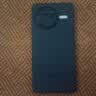 小米 REDMI K80 国家补贴 第三代骁龙 8 6550mAh大电池 澎湃OS 山峦青 12GB+512GB 红米5G手机 实拍图