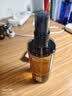 C咖美白水200ml*3爽肤水淡斑湿敷保湿补水喷雾提亮护肤品生日礼物 实拍图