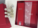SK-II神仙水精华液230ml礼盒sk2补水保湿护肤品套装化妆全套生日礼物女 实拍图
