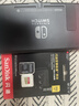 闪迪（SanDisk）512GB TF(MicroSD)内存卡4K极速金卡 A2 V30 U3 兼容大疆Pocket 4/Action 6运动相机 无人机存储卡 实拍图