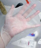 欧莱雅玻色因安瓶面膜含赠到手45片保湿修复护肤品生日礼物 实拍图