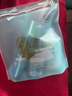 云南白药牙膏口腔护理经典套装 护龈亮白祛渍 清新口气3支装535g+牙刷2支 实拍图