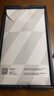 闪魔 适用苹果11钢化膜 iphoneXR手机膜11pro高清max防爆xs抗指纹保护膜 【T1-Pro】丝印全屏-2片装+神器 苹果11/XR 实拍图