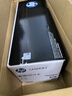 惠普（HP）307A原装硒鼓 ce740A 适用cp5225 5225n 5225dn硒鼓 CE743a-品红色（约7300页） 实拍图
