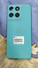 摩托罗拉 联想moto g100 四年质保 LCD护眼屏 7000mAh 超强续航 NFC 5GAI 12GB+512GB 晴空蓝 实拍图