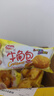 达利园牛角包原味2斤箱装学生休闲零食可颂面包早餐点心 实拍图