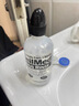 neilmed 洗鼻器 成人鼻腔冲洗器生理盐水洗鼻（240ml+2.08g*60包洗鼻盐） 实拍图