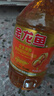 金龙鱼 食用油 花生浓香型浸出  食用植物调和油5L（新老包装随机发货） 实拍图