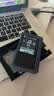月光宝盒Z6Pro-64G hif音乐播放器 DSD512原生无损发烧音质蓝牙解码耳放数字母带级还原纯听歌神器 实拍图