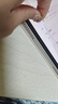 学而思学习机S4经典款2025新版学习平板电脑小学到高中课程同步全科全年龄段AI电脑初中学前儿童专用BJ70 S4【128G】送一年延保+键鼠套装等 送手写笔+保护套+权益卡+1200天折旧换新 实拍图
