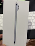 Apple/苹果【开通联通eSIM送200G流量】iPhone Air 256GB 天蓝色【需现场激活】 实拍图